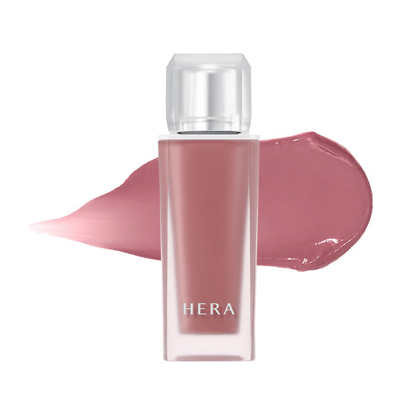 HERA Sensual Nude Stain