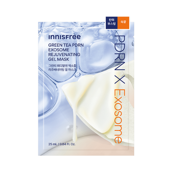 IPST EXOME フェイスクリーム 30g 楽天市場】【株式会社HSC】IPST
