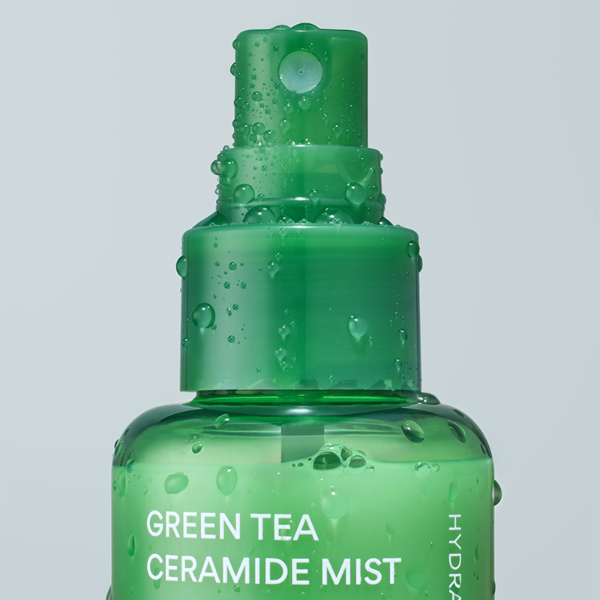 INNISFREE Green Tea Ceramide Mist 90ml