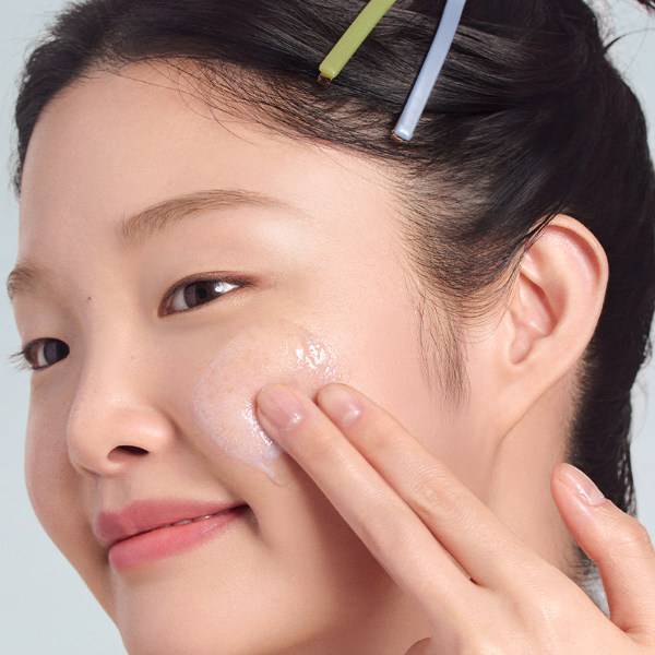 INNISFREE Black Volcanic PHA Pore Cleansing Oil 200ml