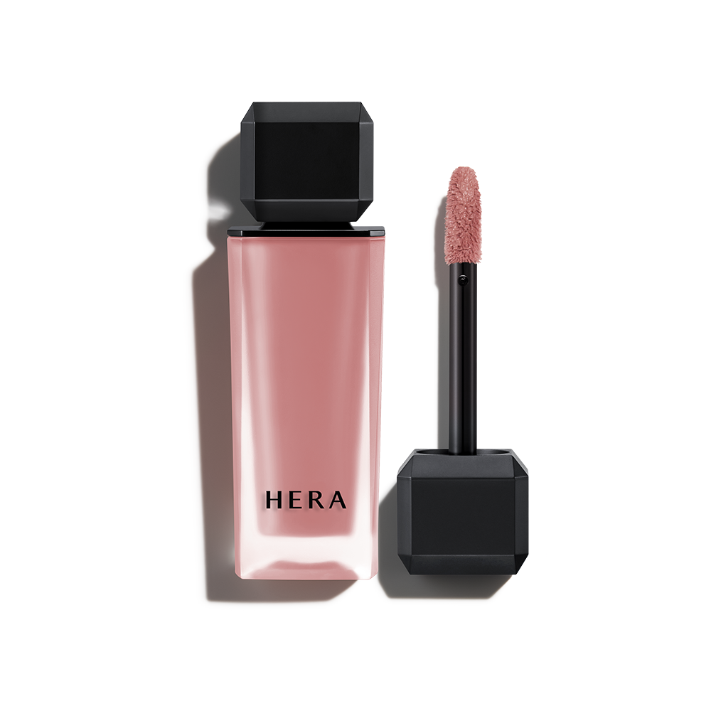 ['25 Renewal] HERA Sensual Powder Matte Liquid 5g