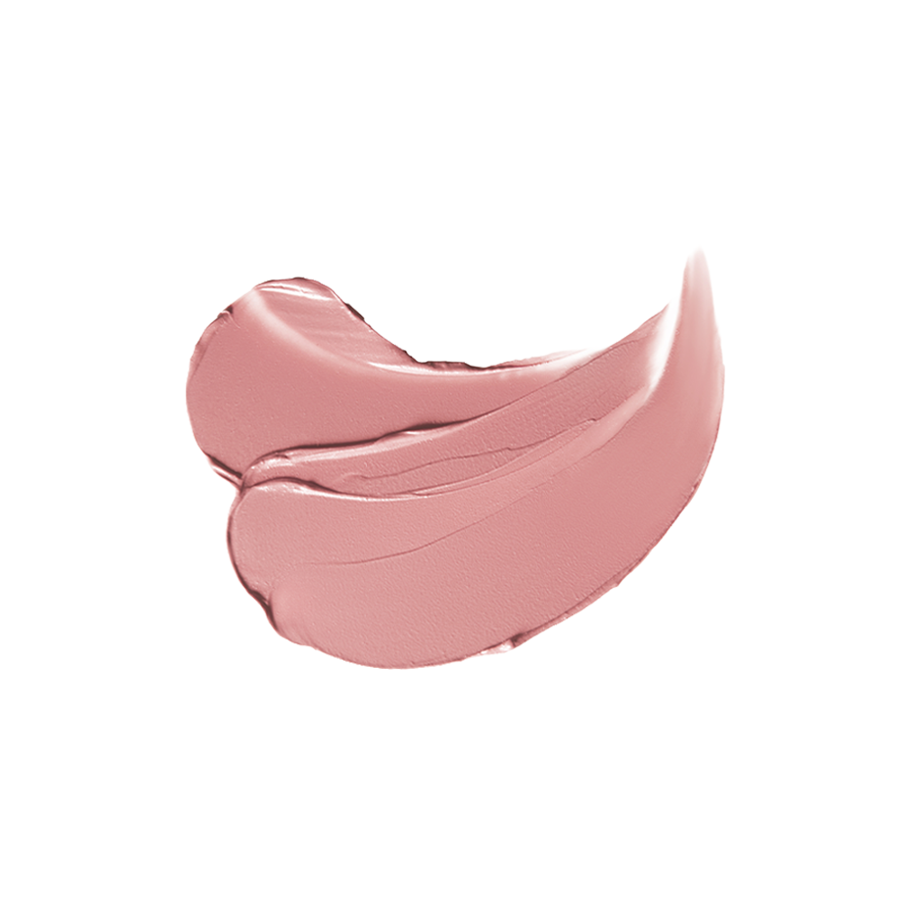 ['25 Renewal] HERA Sensual Powder Matte Liquid 5g