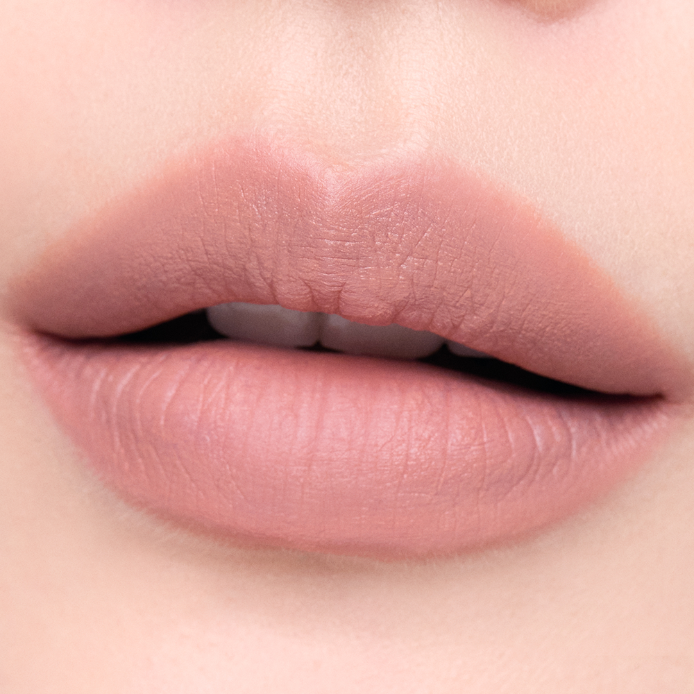 ['25 Renewal] HERA Sensual Powder Matte Liquid 5g