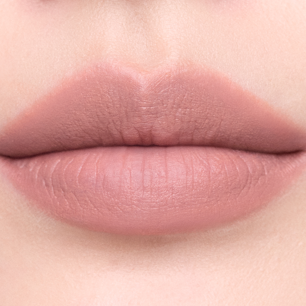 ['25 Renewal] HERA Sensual Powder Matte Liquid 5g