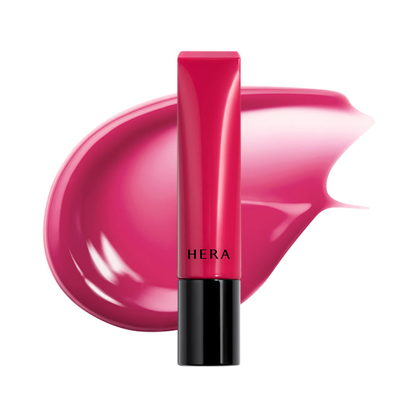 HERA Sensual Tinted Shine Lip Serum 8.5g