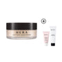 HERA Soft Finish Loose Powder