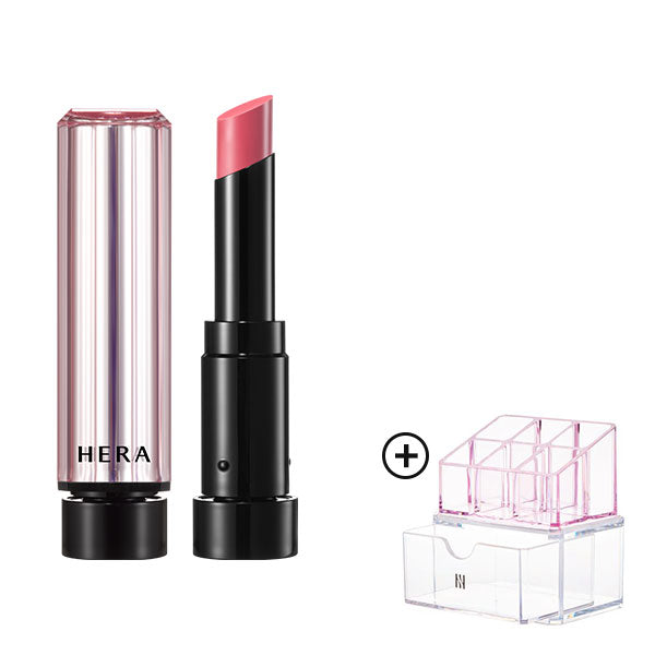 HERA Sensual Nude Balm