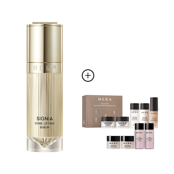 HERA Signia Core Lifting Serum 50ml