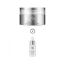 AP BEAUTY Dual Repair Lift Cream