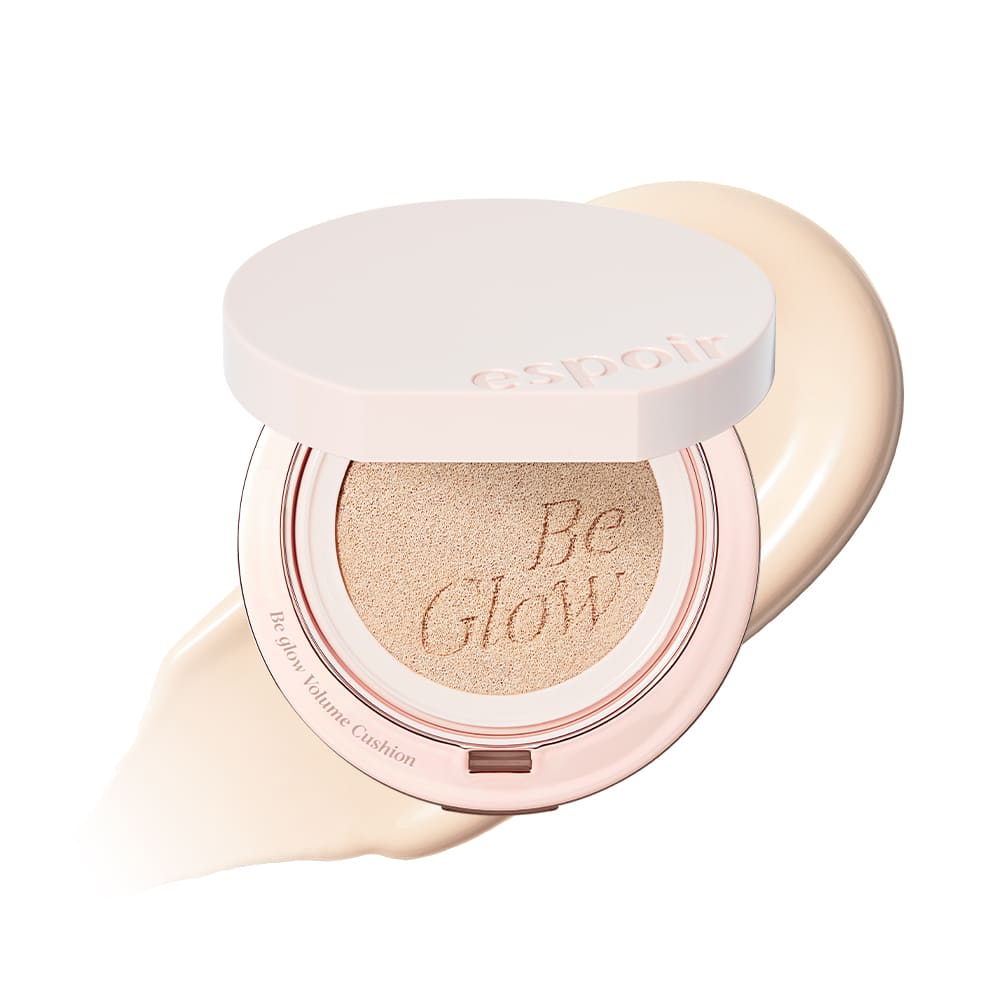 Espoir Be Glow Volume Cushion (13g * 2)