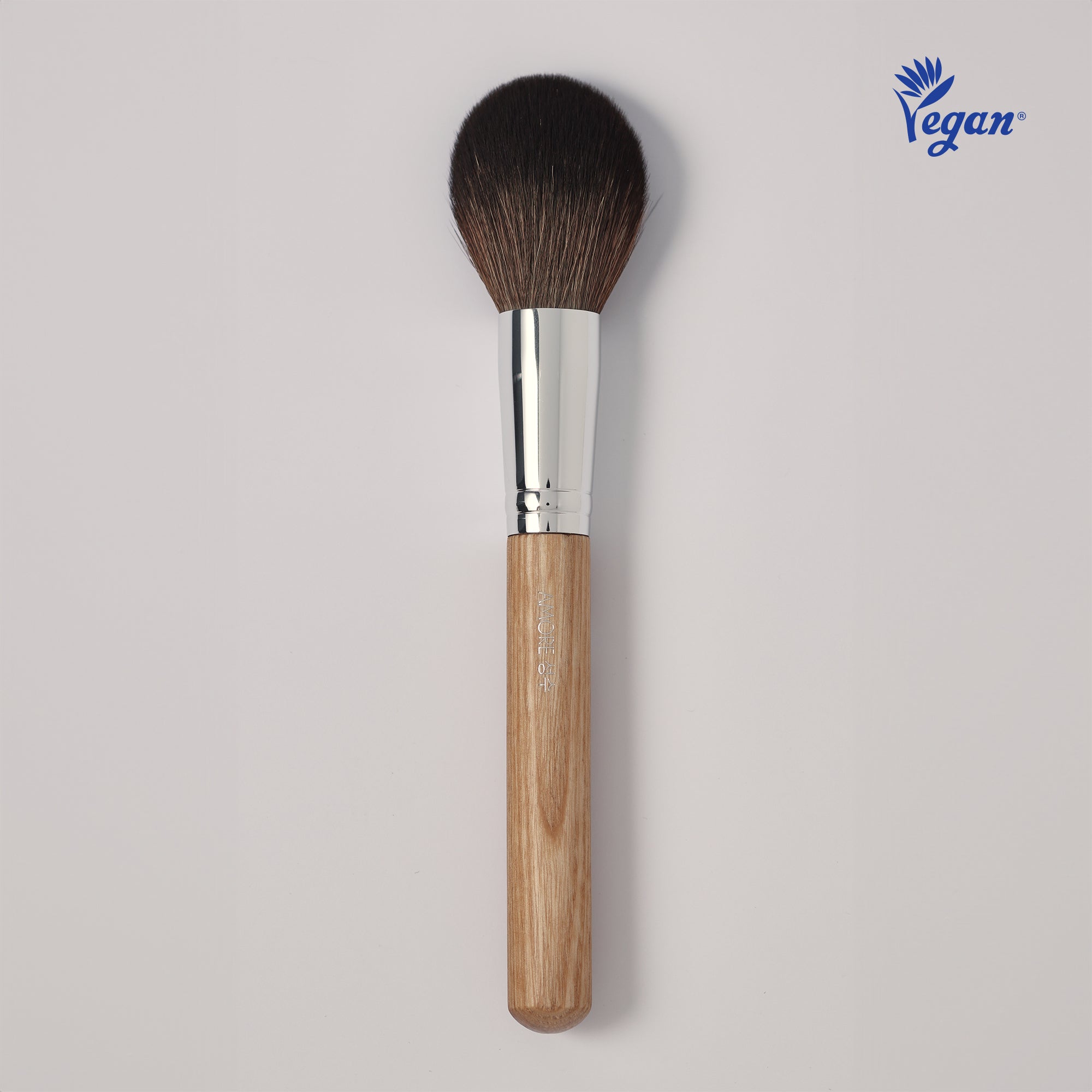AMORE SEONGSU Brush 13_Powder Brush