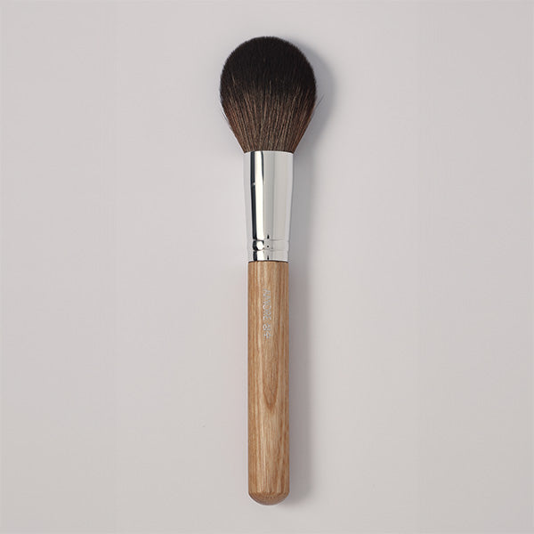 AMORE SEONGSU Brush 13_Powder Brush