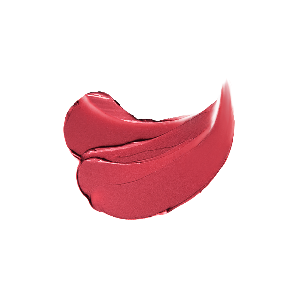 ['25 Renewal] HERA Sensual Powder Matte Liquid 5g