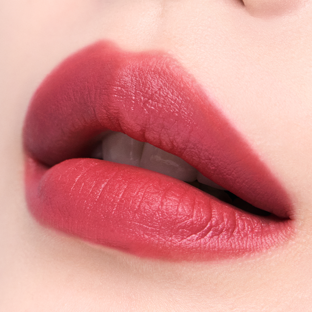 ['25 Renewal] HERA Sensual Powder Matte Liquid 5g