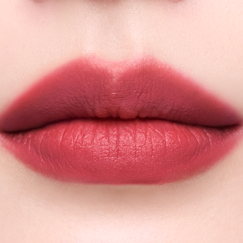 ['25 Renewal] HERA Sensual Powder Matte Liquid 5g