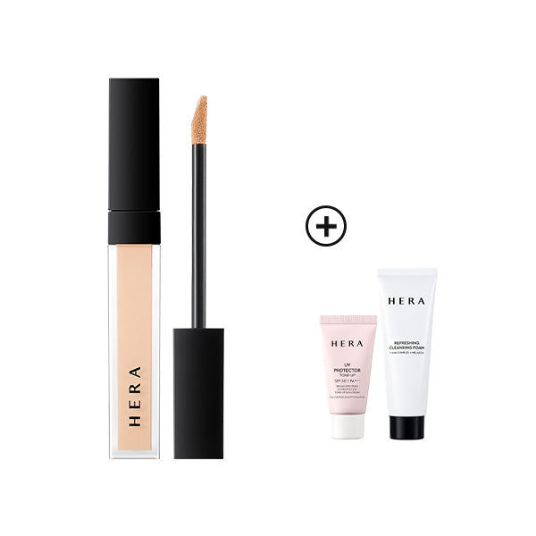 HERA Creamy Cover Concealer