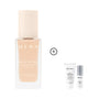 HERA Reflection Skin Glow Foundation 30g