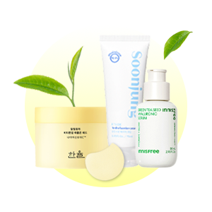 Best Value Skincare