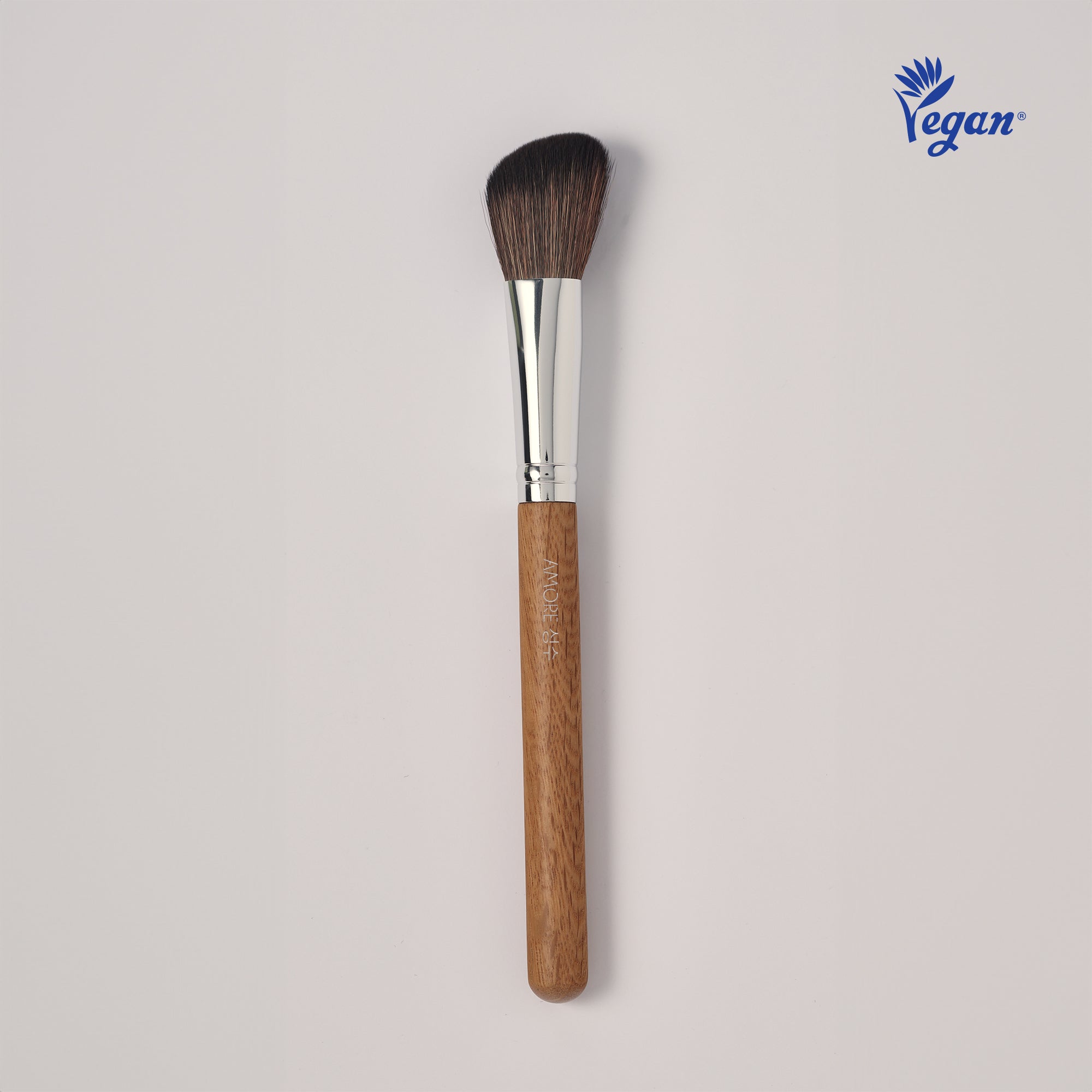 AMORE SEONGSU Brush 14_Contour Brush