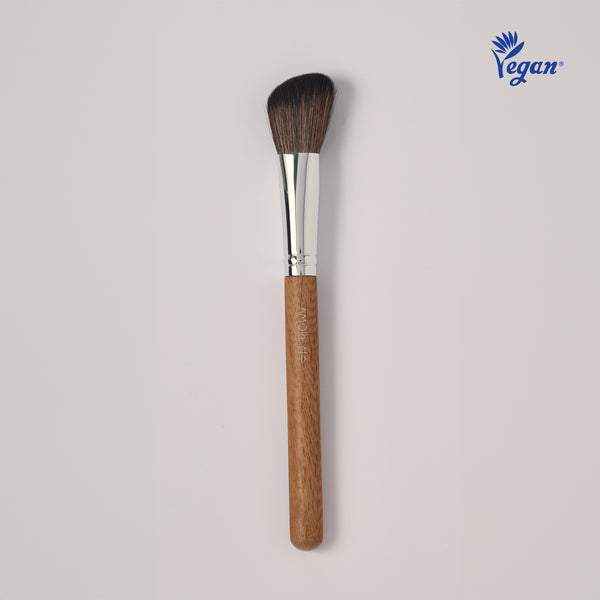 14_contuor-brush_grande.jpg?v=