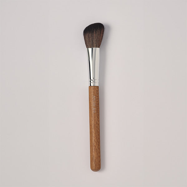AMORE SEONGSU Brush 14_Contour Brush