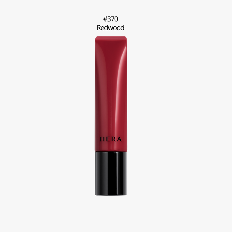 [CYOUNG PICK]HERA Correcting Base Uv Protector 35ml+ LIP Serum