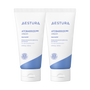 【限定】エストラ アトバリア 365 クリーム 80ml ダブルセット (エッセンス 50ml + ボディクリーム 30ml 含む)