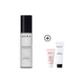 HERA Make Up Fixer