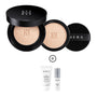 HERA Black Cushion Foundation 15gX2 (Cushion+Refill)