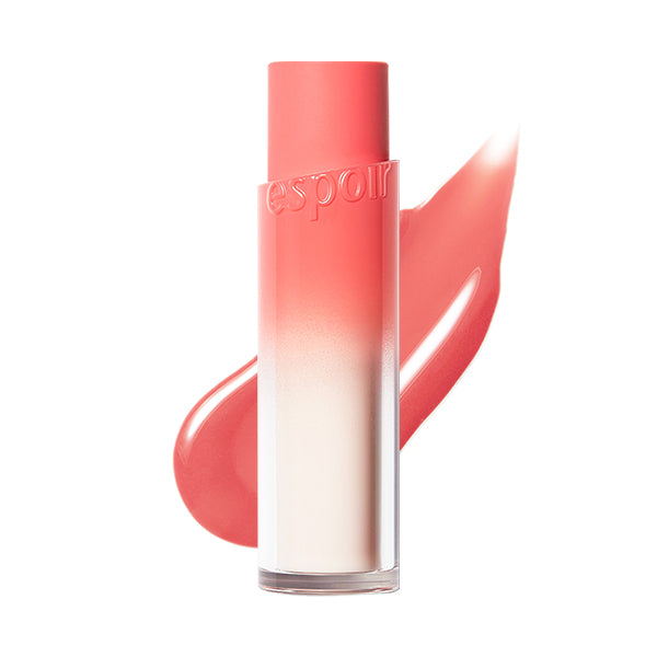 ESPOIR Nowear Lipstick Balming Glow 3g