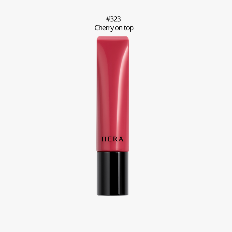 [CYOUNG PICK]HERA Correcting Base Uv Protector 35ml+ LIP Serum