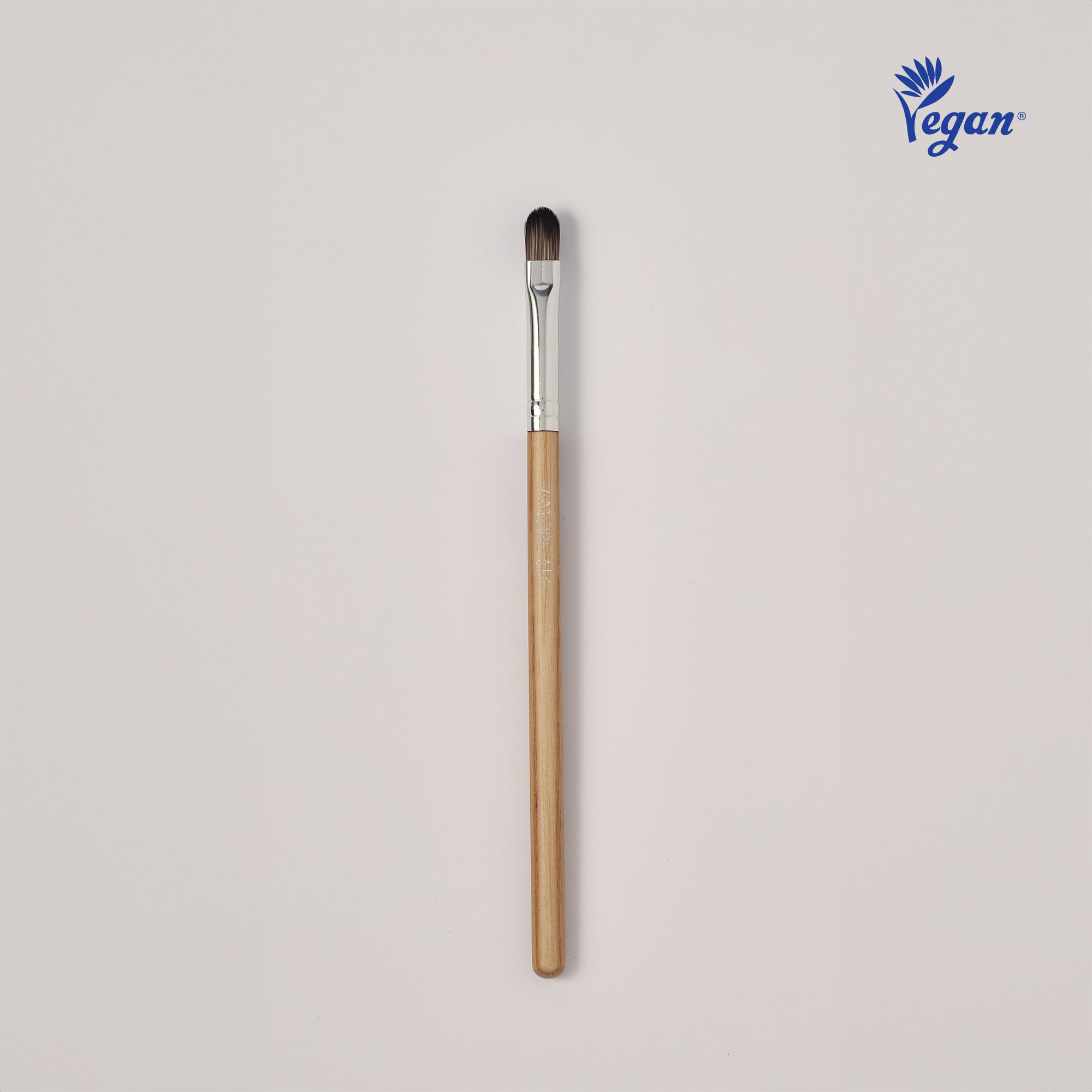 AMORE SEONGSU Brush 15_Lip Brush