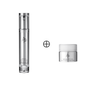 AP BEAUTY M.D. Lift & Firm Dual Eye Treatment 15ml