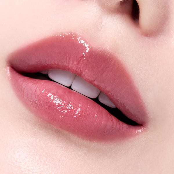 HERA Sensual Shine Tint 5g