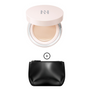 [Engraving]HERA Reflection Skin Glow Cushion Foundation 15g (CushionX1)