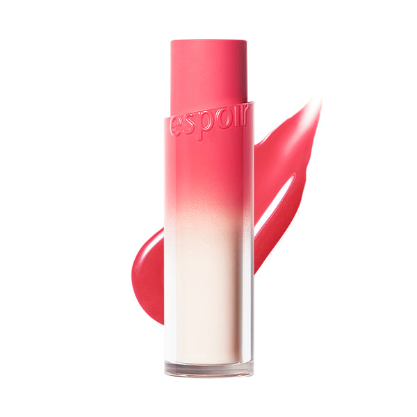 ESPOIR Nowear Lipstick Balming Glow 3g