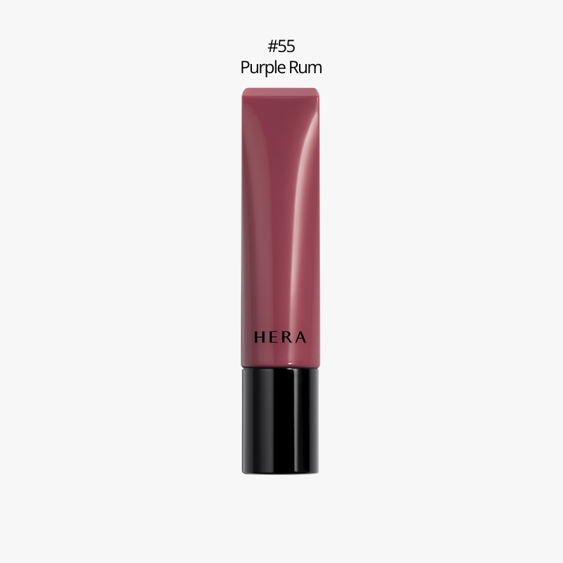 [CYOUNG PICK]HERA Correcting Base Uv Protector 35ml+ LIP Serum