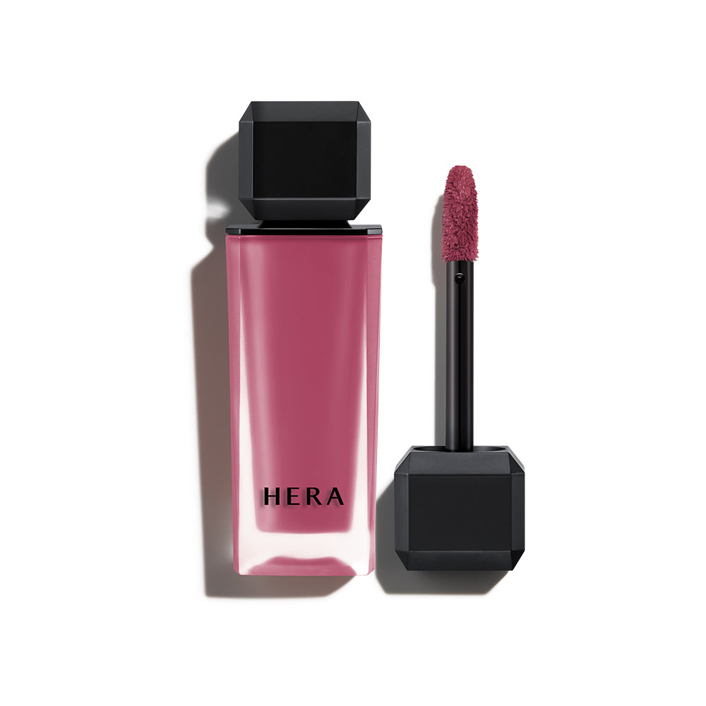 ['25 Renewal] HERA Sensual Powder Matte Liquid 5g
