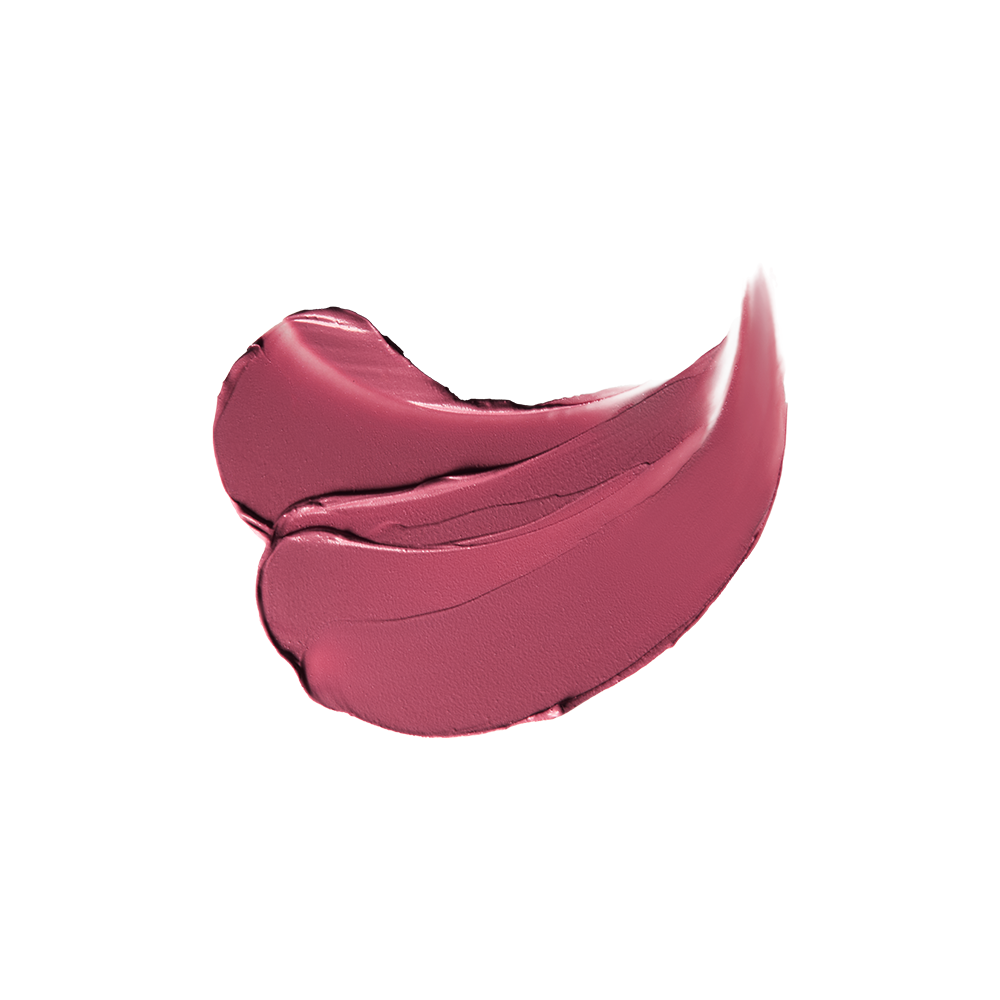 ['25 Renewal] HERA Sensual Powder Matte Liquid 5g