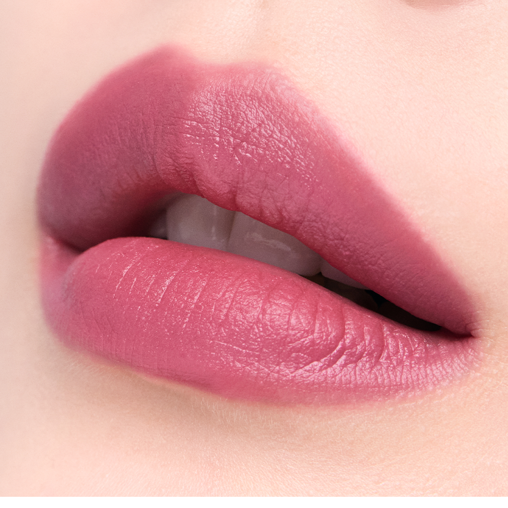 ['25 Renewal] HERA Sensual Powder Matte Liquid 5g