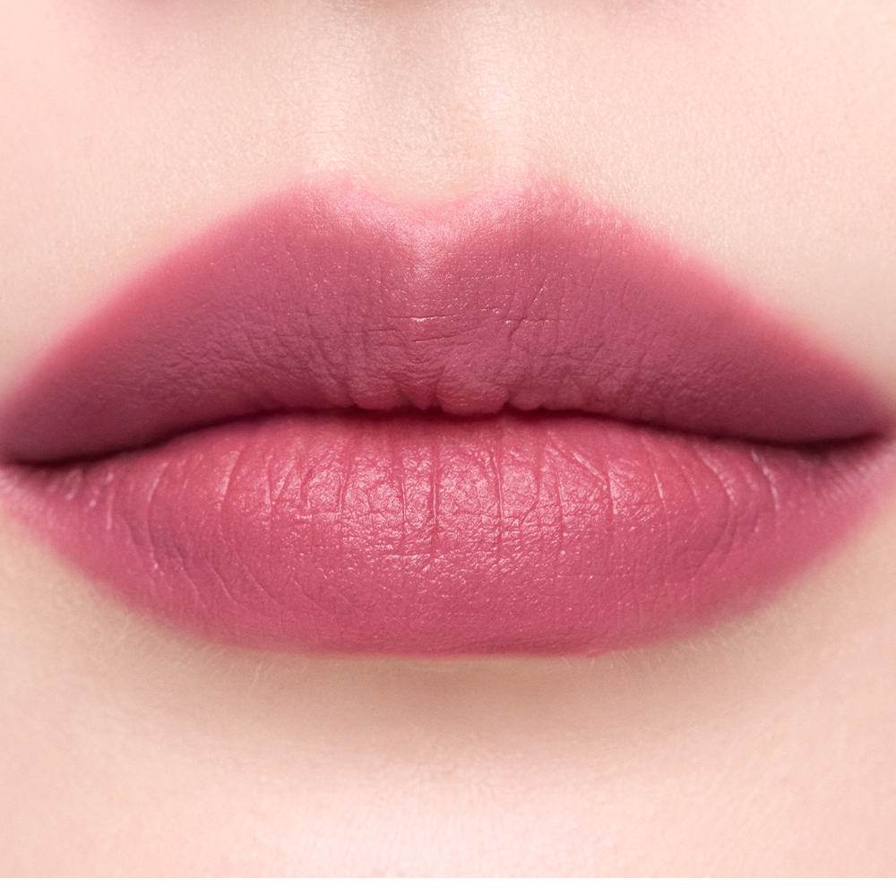['25 Renewal] HERA Sensual Powder Matte Liquid 5g