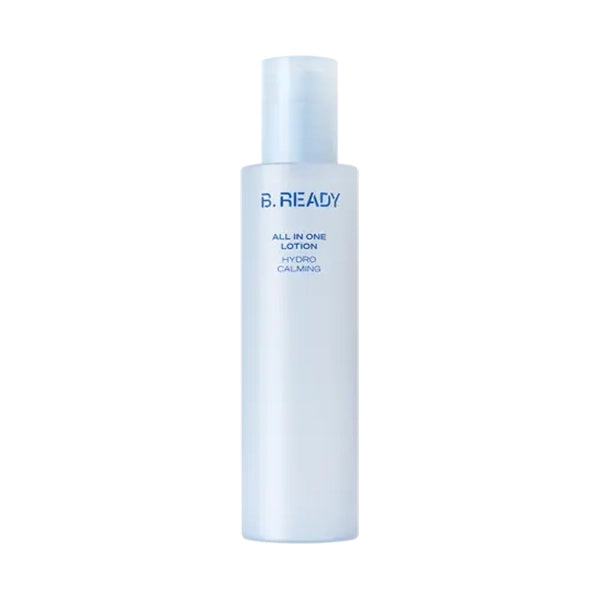B. READY Hydro Calming All In One Lotion 150ml