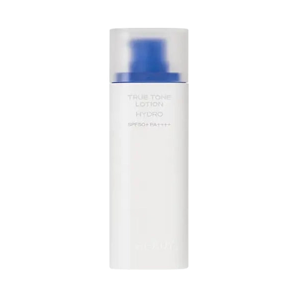B. レディ トゥルートーン ローション 33ml