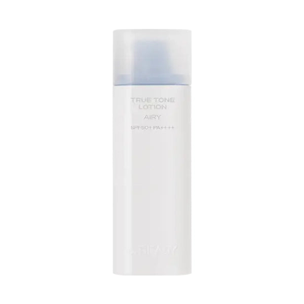 B. レディ トゥルートーン ローション 33ml