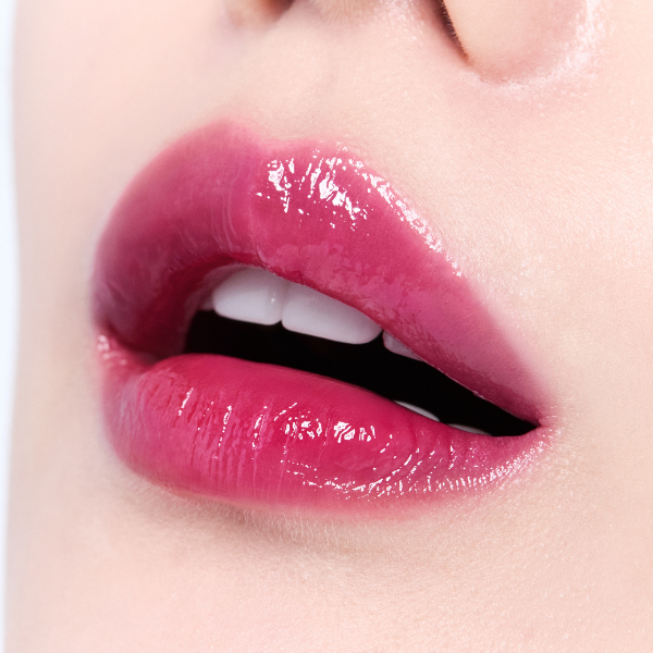 HERA Sensual Shine Tint 5g
