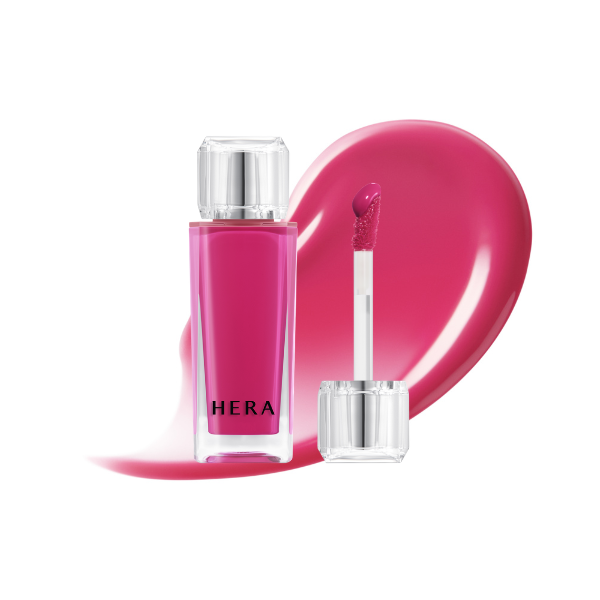 HERA Sensual Shine Tint 5g