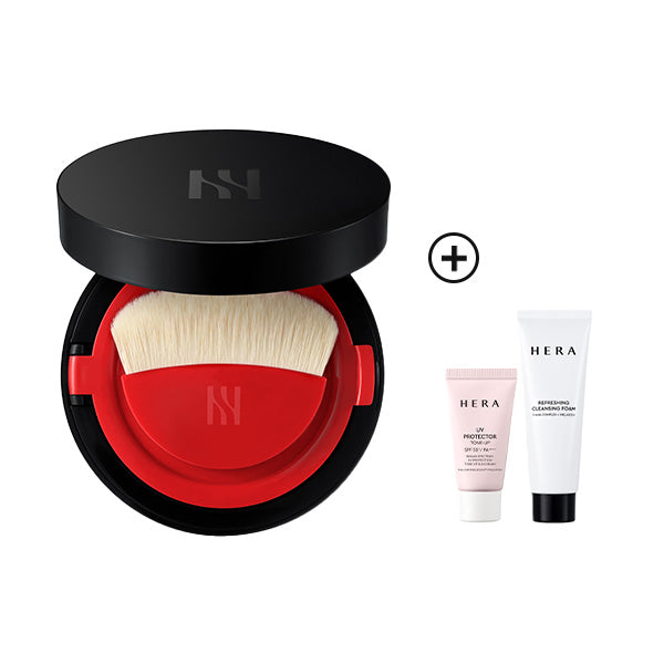 HERA Skin Tint Comfy Spreader