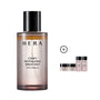 HERA Comfy Revitalizing Serum Mist 90ml