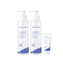 AESTURA Atobarrier365 Cleansing Milk 200ml 2ea