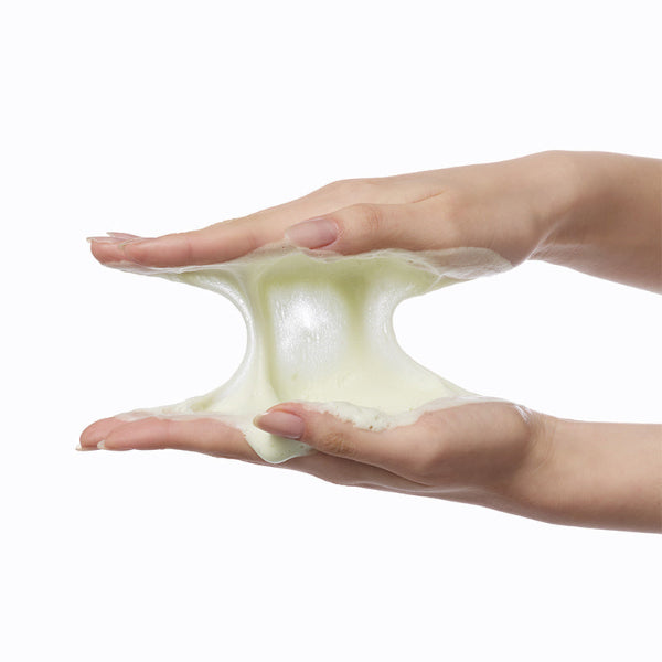 AMOREBASIC Daily Matcha Enzyme Powder Wash